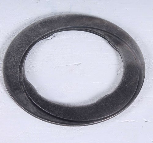 MERITOR THRUST WASHER