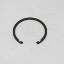 AXLETECH SNAP RING