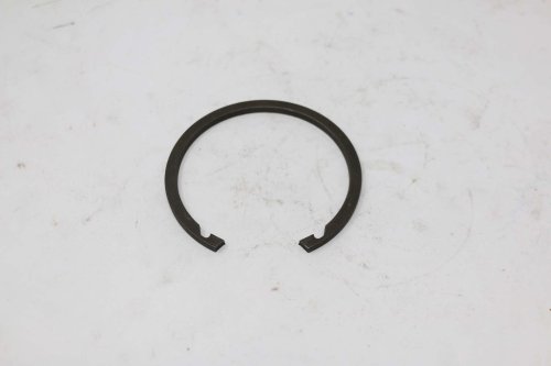 AXLETECH SNAP RING