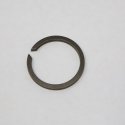 MERITOR SNAP RING