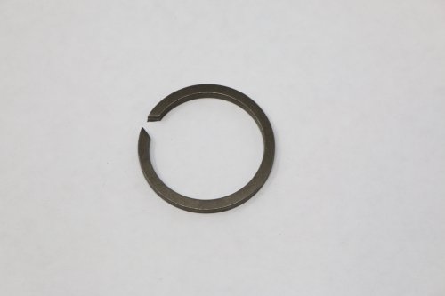 MERITOR SNAP RING