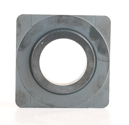 AXLETECH THRUST WASHER