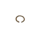 MERITOR SNAP RING