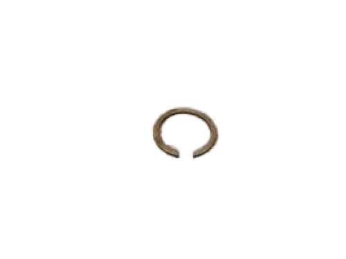 MERITOR SNAP RING