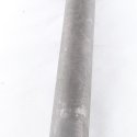 DANA SPICER AXLE SHAFT