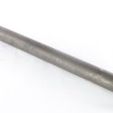 DANA SPICER AXLE SHAFT