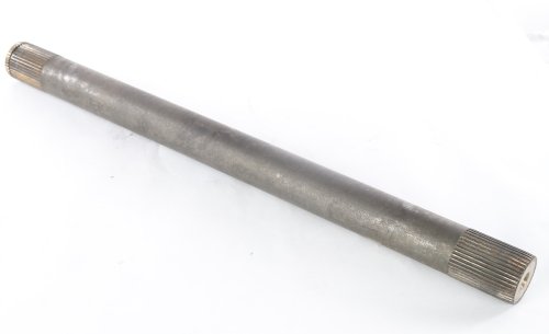 DANA SPICER AXLE SHAFT