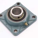 DODGE BEARING 1 1/2 BORE FLANGED