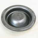 KOMATSU IDLER PULLEY COVER FOR NC 10L L10 ENGINE