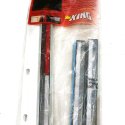 MACK REFLECTOR BARS KIT (ANGLE