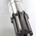 DANA SPICER CAMSHAFT