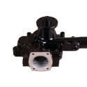 HYUNDAI WATER PUMP