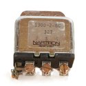 NARTRON CORP RELAY