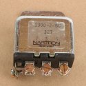 NARTRON CORP RELAY