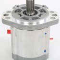 HALDEX-BARNES HYDRAULIC PUMP