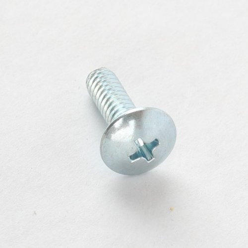 MACK SCREW