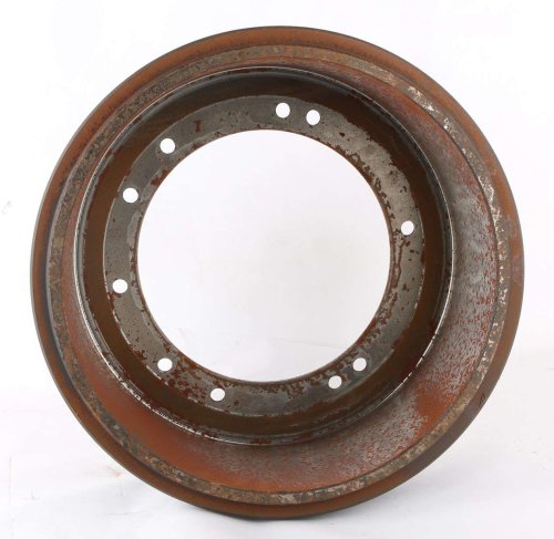 MERITOR BRAKE DRUM