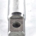 ZF RELEASE SHAFT