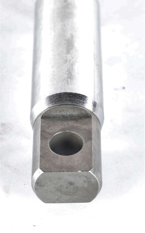 ZF RELEASE SHAFT