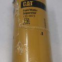 CATERPILLAR FUEL/WATER SEPARATOR FILTER