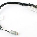 VOLVO LIGHT CABLE ASSEMBLY