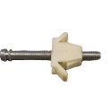 MACK FASTENER