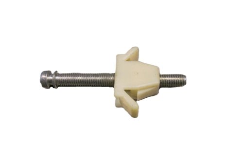 MACK FASTENER