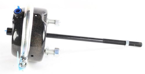 MGM BRAKES BRAKE CHAMBER 24 LONG STROK