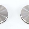 EATON FULLER PISTON - SET OF 2 PISTONS