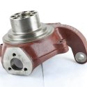 CARRARO AXLE LH SWIVEL HOUSING