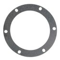 MACK GASKET  HUBCAP