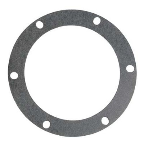 MACK GASKET  HUBCAP