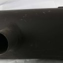 HYUNDAI MUFFLER