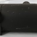 HYUNDAI MUFFLER