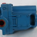 TEREX HYDRAULIC AXIAL PISTON PUMP