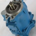 TEREX HYDRAULIC AXIAL PISTON PUMP