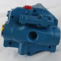 TEREX HYDRAULIC AXIAL PISTON PUMP