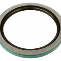 KOMATSU OIL SEAL