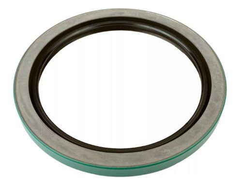 KOMATSU OIL SEAL