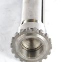 EATON FULLER INPUT SHAFT