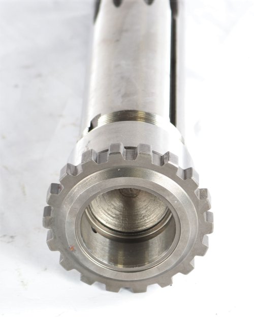 EATON FULLER INPUT SHAFT