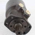 DANFOSS HYDRAULIC ORBITAL MOTOR