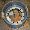 TEREX RIM ASSEMBLY