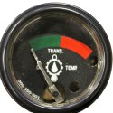 TEREX GAUGE - MECHANICAL TRANSMISSION TEMPERATURE