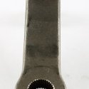 VOLVO PITMAN ARM