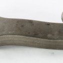 VOLVO PITMAN ARM