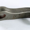 VOLVO PITMAN ARM