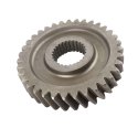 BUCYRUS GEAR 85040508L