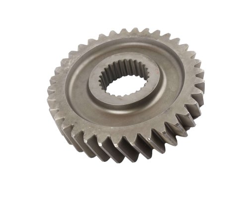 BUCYRUS GEAR 85040508L