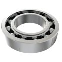 TEREX BALL BEARING - DEEP GROOVE RADIAL 90mm OD 1-SEAL